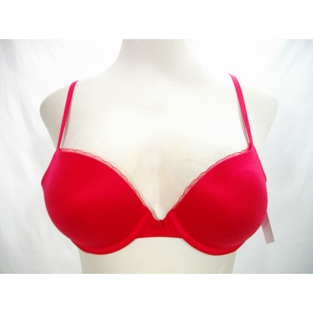 38C Bras by Calvin Klein