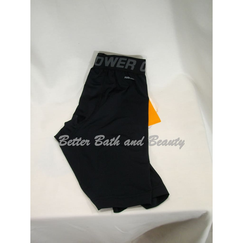 c9 power core compression shorts