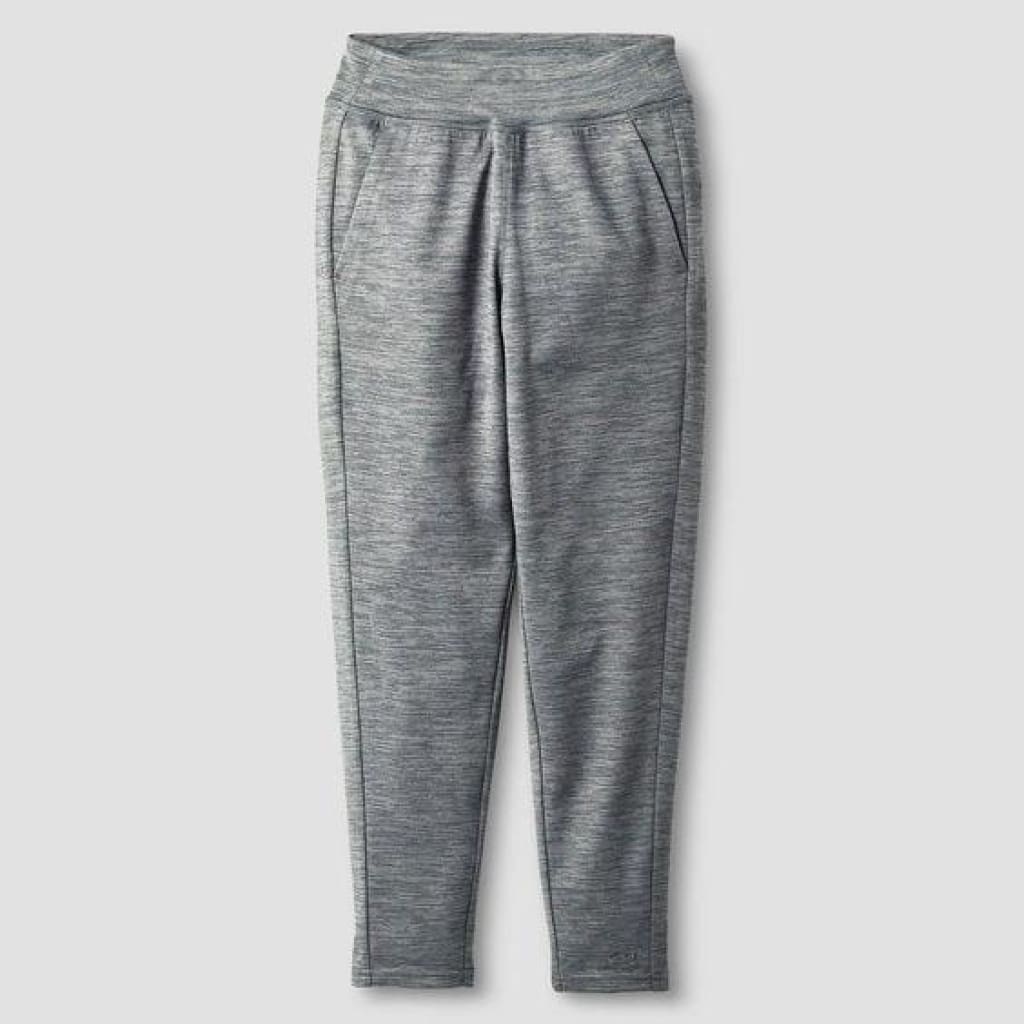 champion pants for girls