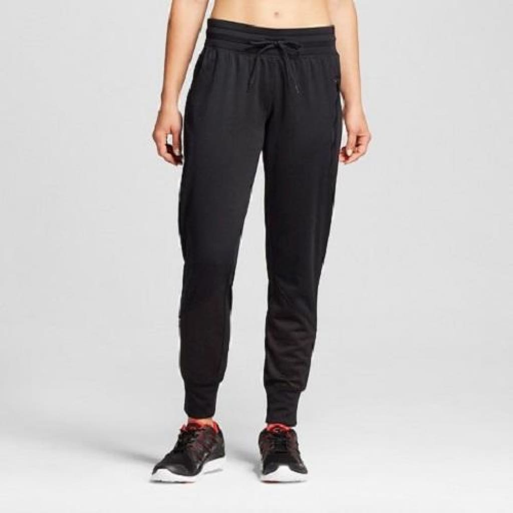 target c9 joggers