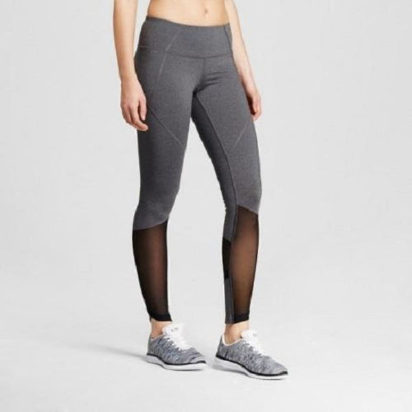 champion c9 leggings with pockets