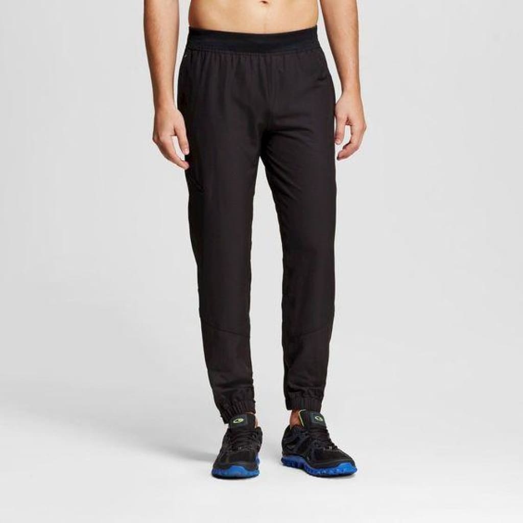 champion c9 women's woven pants