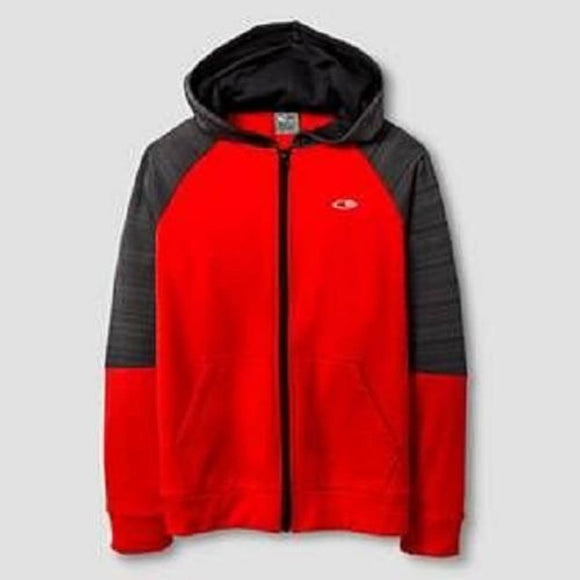 c9 champion tech fleece