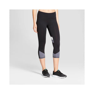 champion freedom leggings