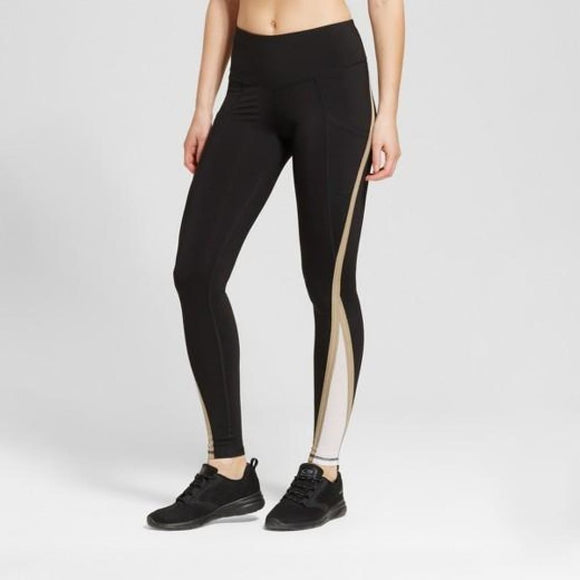 champion embrace leggings