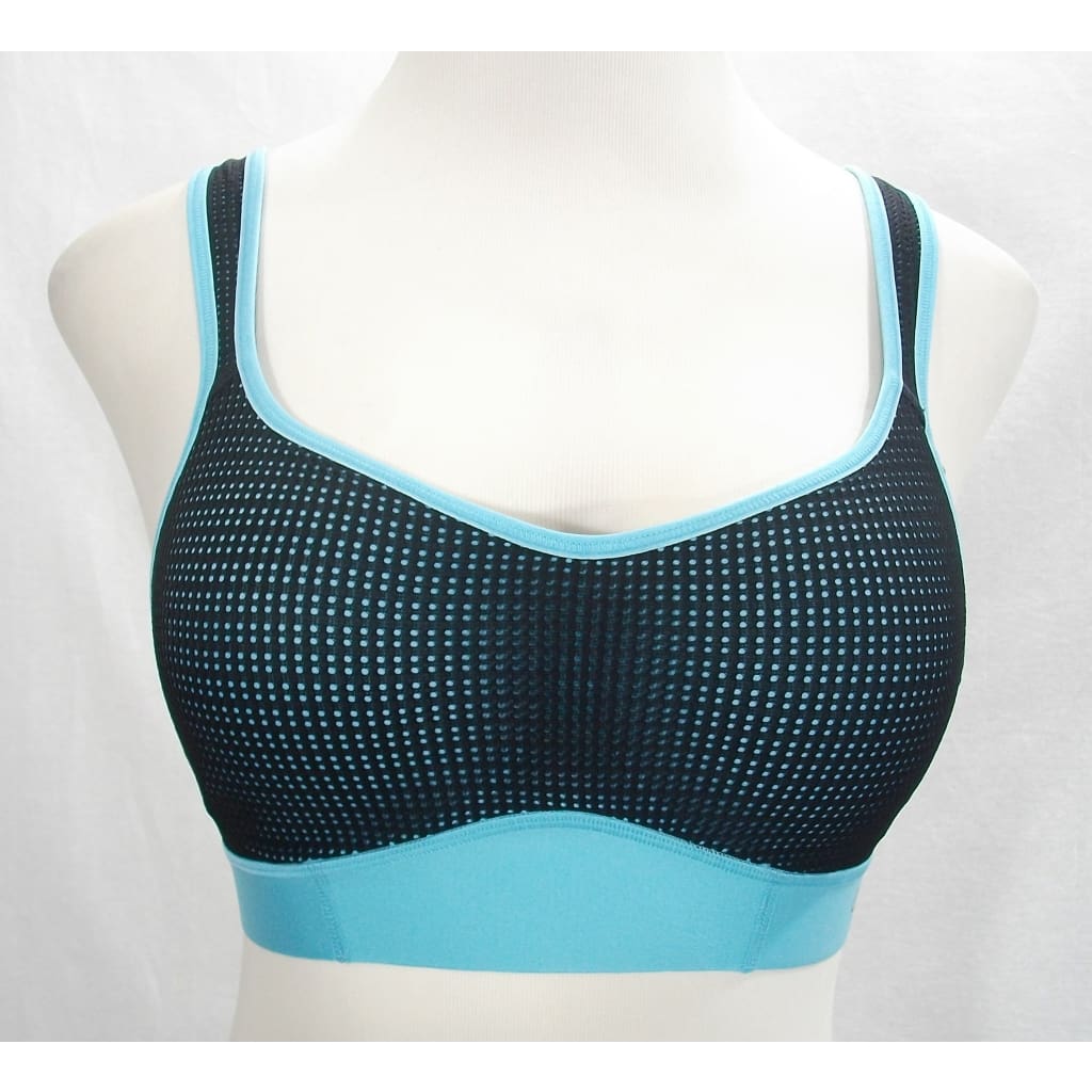 NWT Soma Bra - 36C Full coverage Bra - New with Tags