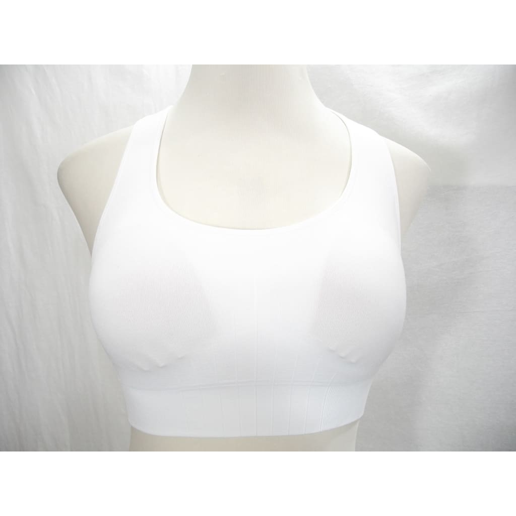 https://cdn.shopify.com/s/files/1/1176/2424/products/champion-n9169-9169-wire-free-racerback-sports-bra-size-xs-x-small-white-bras-intimates-uncovered_759.jpg