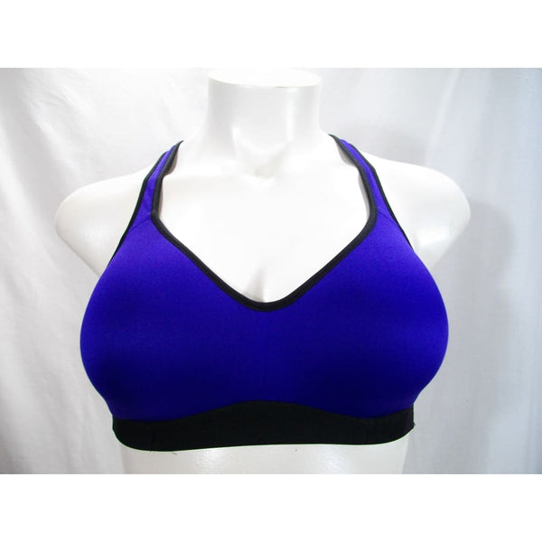 sports bra 2xl