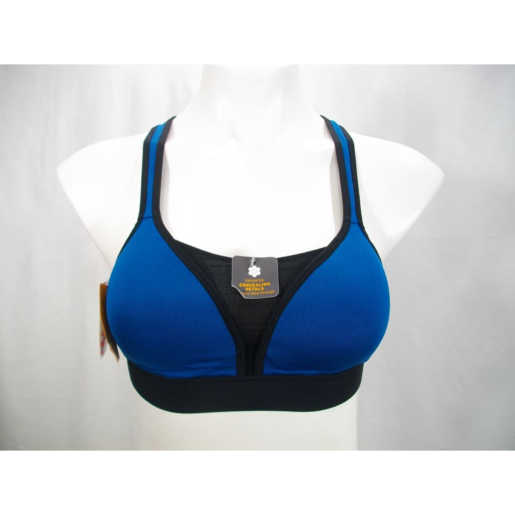 https://cdn.shopify.com/s/files/1/1176/2424/products/champion-n9619-c9-power-shape-v-mesh-wire-free-sports-bra-xs-x-small-blue-oasis-bras-intimates-uncovered_431.jpg