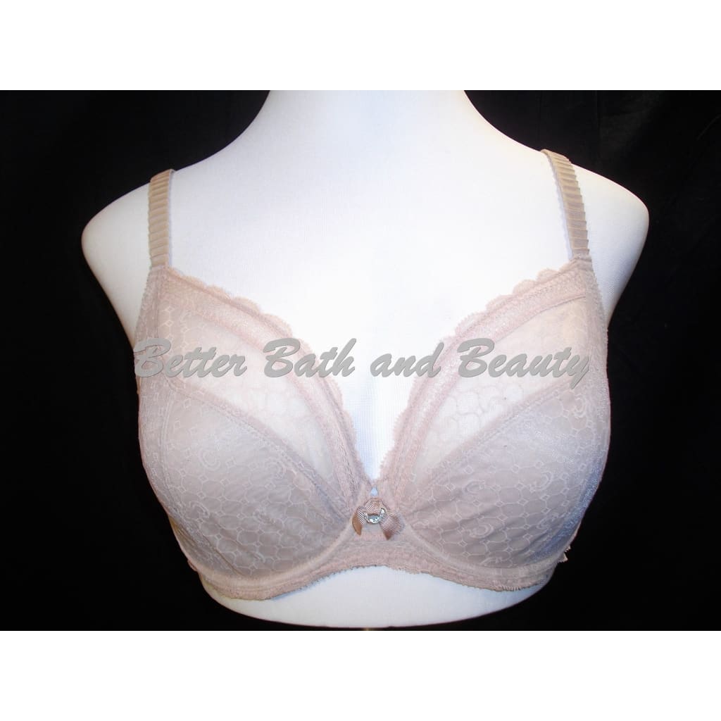 36dd underwire bras