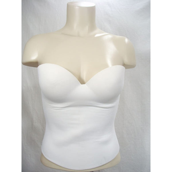 coobie underwire bra