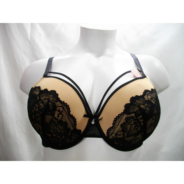 underwire bra 44d