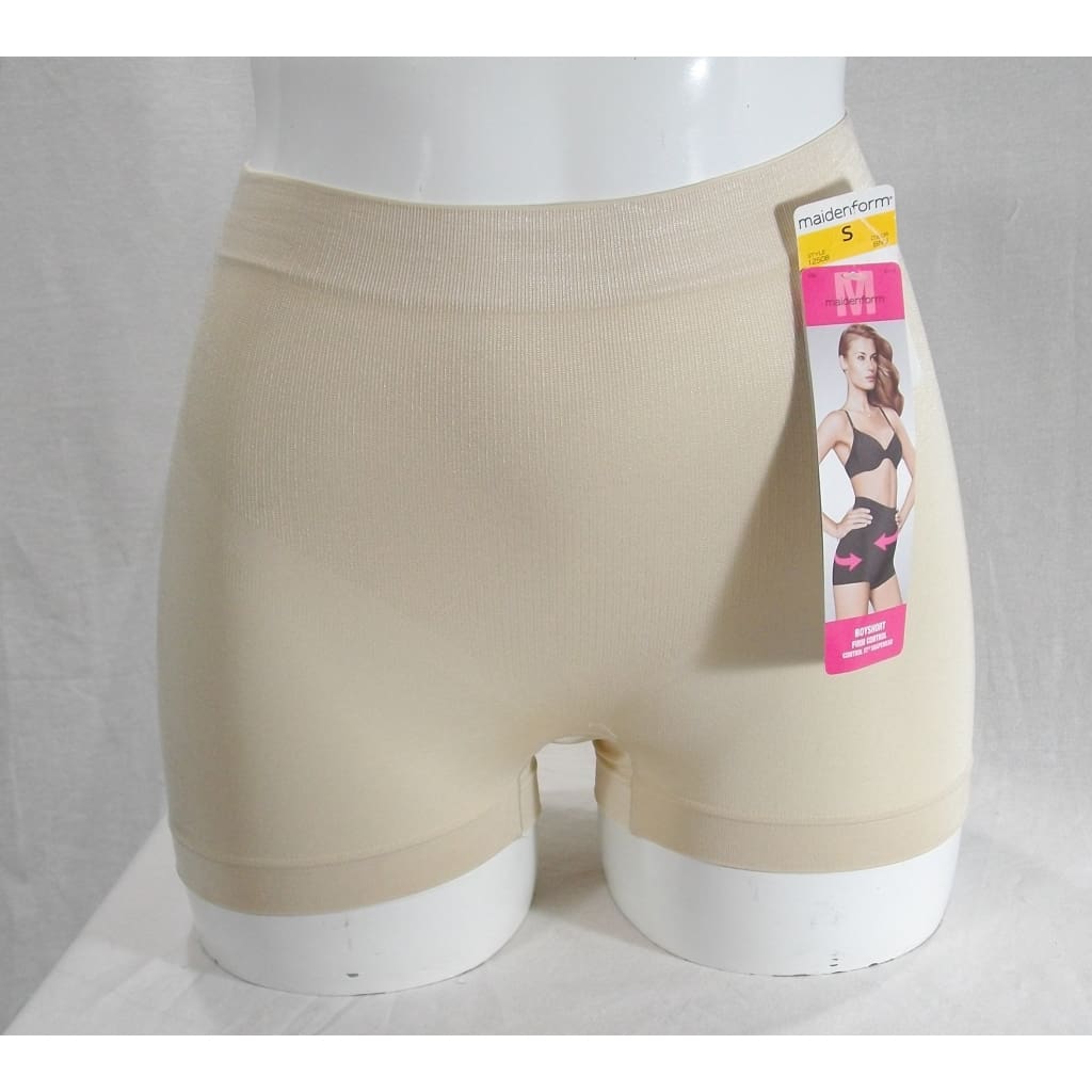 https://cdn.shopify.com/s/files/1/1176/2424/products/discontinued-maidenform-12508-shiny-collection-boyshort-shaper-panty-size-small-nude-nwt-shapewear-fajas-intimates-uncovered_784.jpg