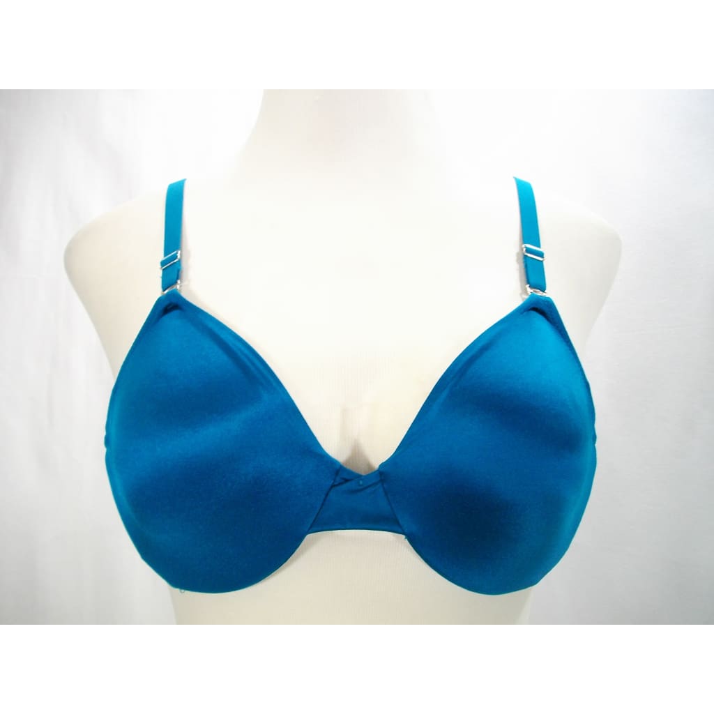 https://cdn.shopify.com/s/files/1/1176/2424/products/discontinued-maidenform-7176-pure-genius-underwire-bra-36b-emerald-green-bras-sets-intimates-uncovered_911.jpg