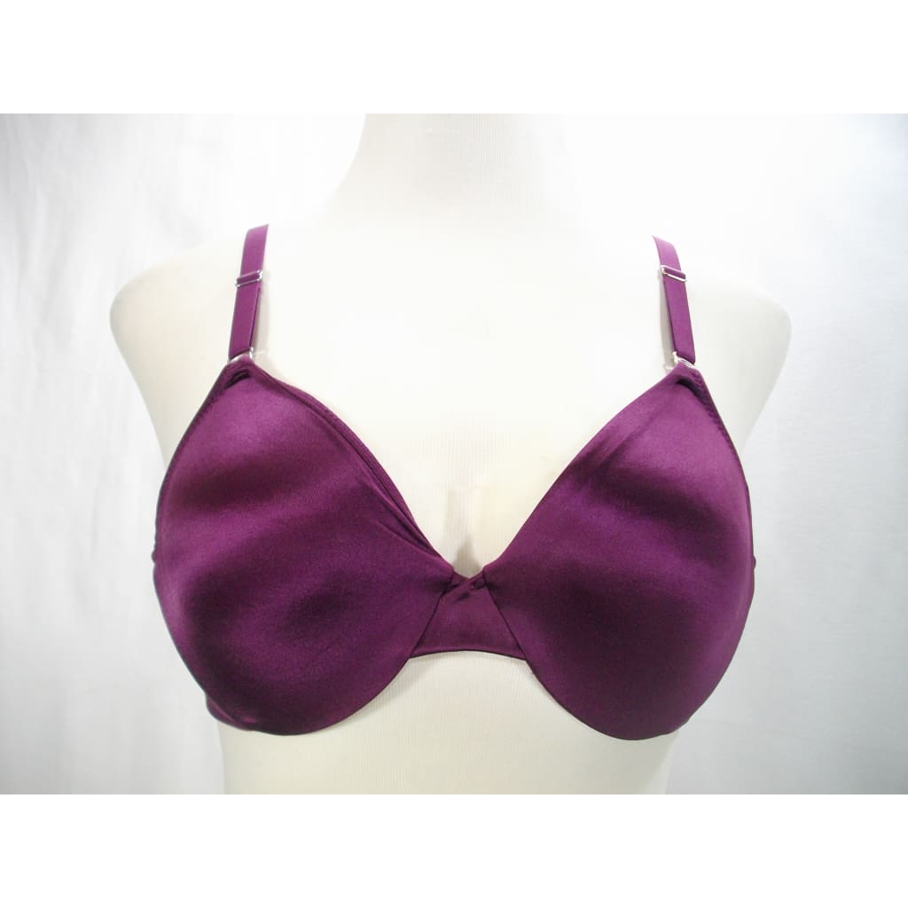 https://cdn.shopify.com/s/files/1/1176/2424/products/discontinued-maidenform-7176-pure-genius-underwire-bra-36b-plum-bras-sets-intimates-uncovered_761.jpg