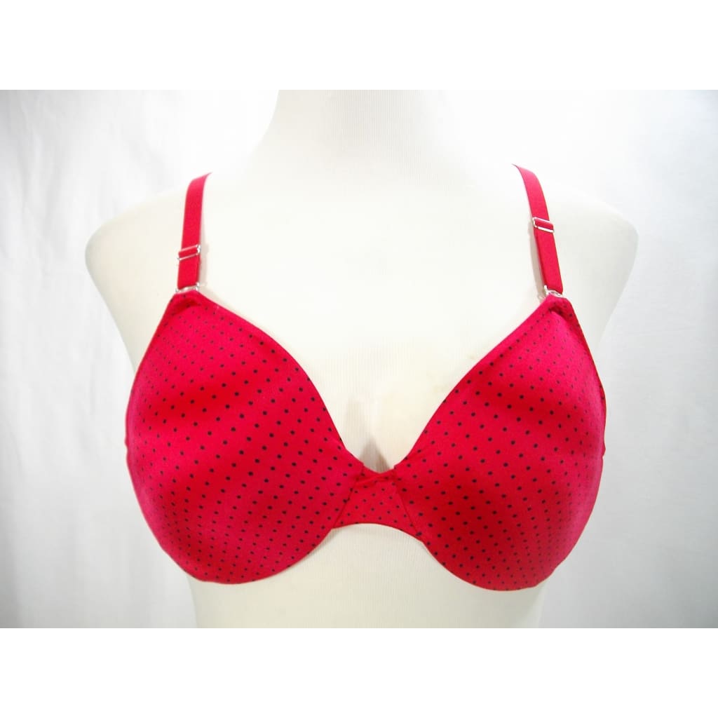 https://cdn.shopify.com/s/files/1/1176/2424/products/discontinued-maidenform-7176-pure-genius-underwire-bra-36b-red-with-black-dots-bras-sets-intimates-uncovered_270.jpg