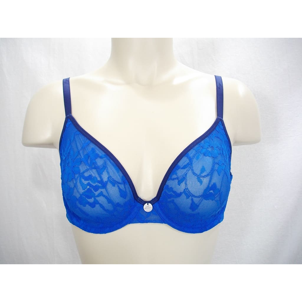 DKNY Padded Bras