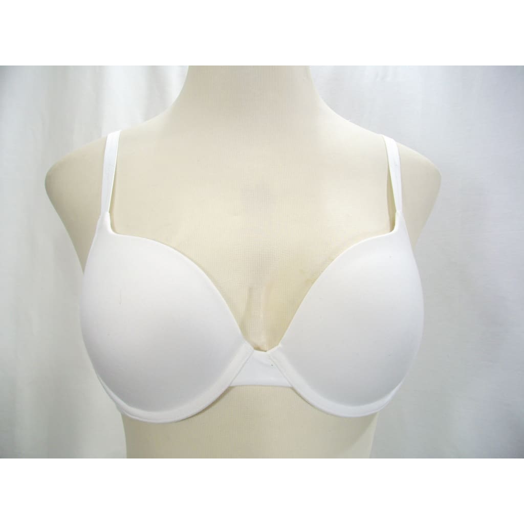 34d underwire bra