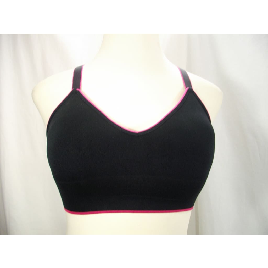 https://cdn.shopify.com/s/files/1/1176/2424/products/dkny-835002-fusion-energy-wire-free-bra-bralette-medium-black-pink-sports-bras-intimates-uncovered_807.jpg