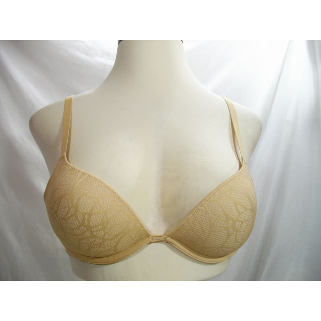 Victorias Secret Very Sexy Set Underwire Uplift Bra 36DD Panties Medium NWT