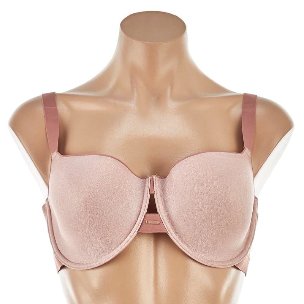 https://cdn.shopify.com/s/files/1/1176/2424/products/dkny-dk4940-sheers-spacer-t-shirt-underwire-bra-34b-shell-pink-nwt-bras-sets-intimates-uncovered_552.jpg