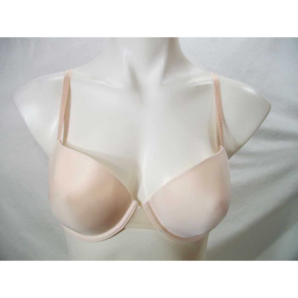 https://cdn.shopify.com/s/files/1/1176/2424/products/dkny-dk4941-litewear-fishnet-panel-uw-bra-36b-pink-bras-sets-intimates-uncovered_207.jpg