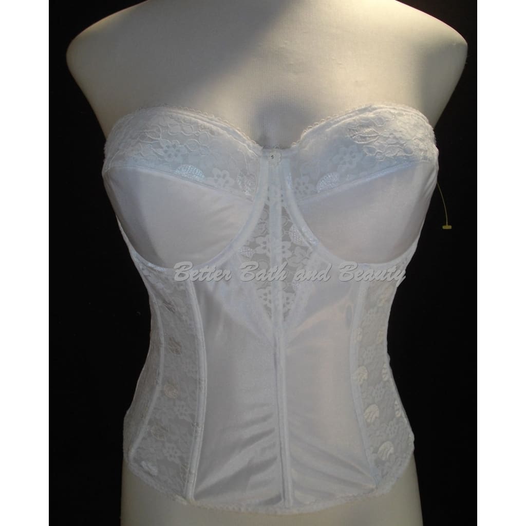 https://cdn.shopify.com/s/files/1/1176/2424/products/dominique-8949-lace-torsolette-longline-underwire-bra-32c-white-nwt-bras-sets-intimates-uncovered-361.jpg