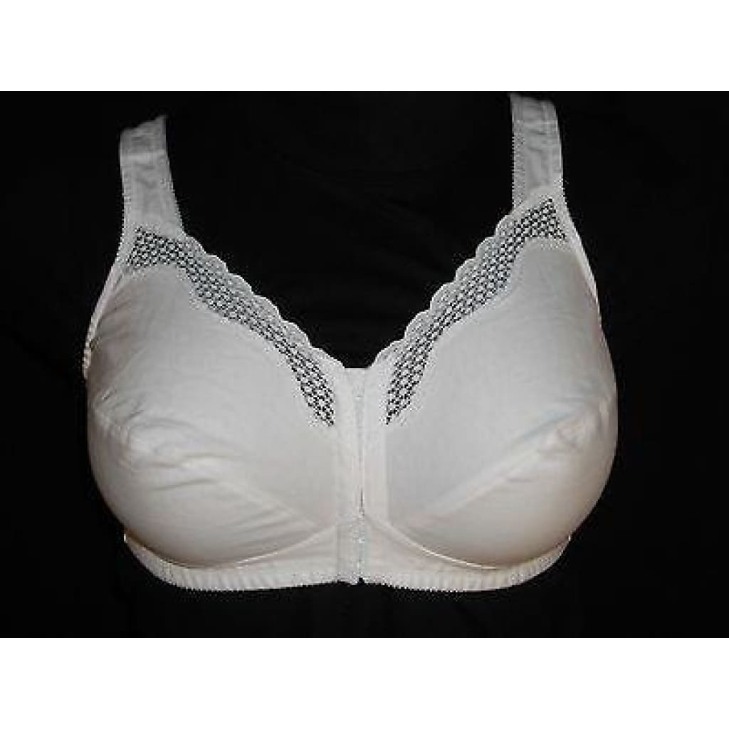 https://cdn.shopify.com/s/files/1/1176/2424/products/exquisite-form-531-cotton-front-close-wire-free-bra-40c-white-nwot-bras-sets-intimates-uncovered_505.jpg