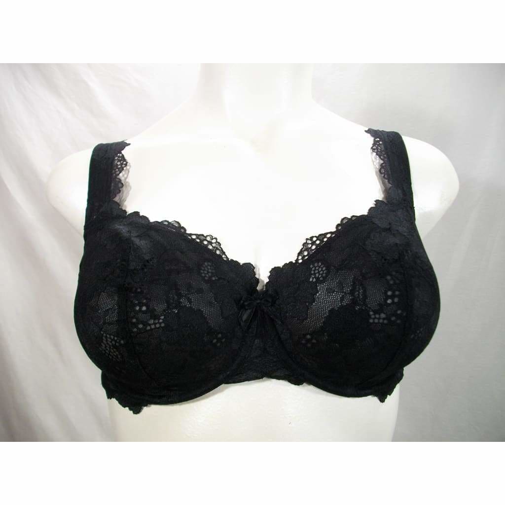 Black : Bras : Page 26