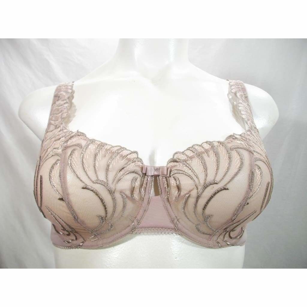 https://cdn.shopify.com/s/files/1/1176/2424/products/felina-110040-lana-embroidered-unlined-plunge-balconette-underwire-bra-34ddd-mocha-bras-sets-paramour-intimates-uncovered_211.jpg