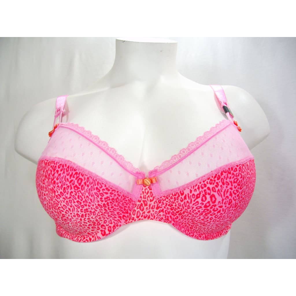 Felina Bra Sets Bras