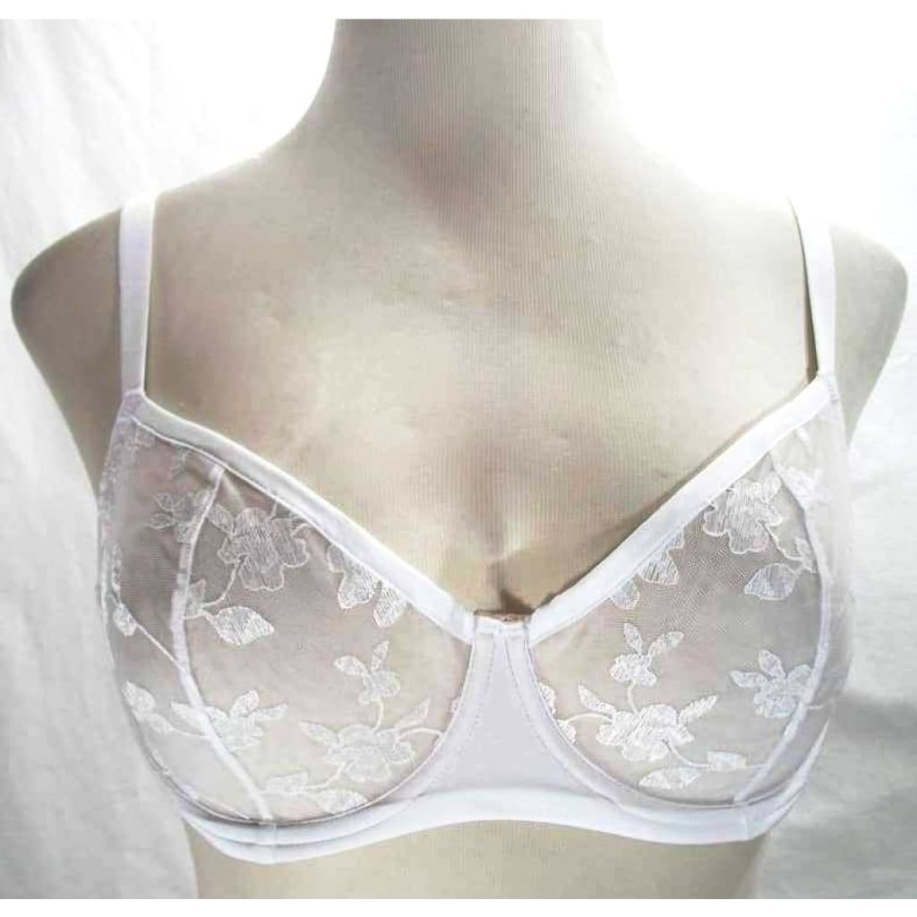https://cdn.shopify.com/s/files/1/1176/2424/products/felina-190013-sabrina-semi-sheer-lace-demi-underwire-bra-34ddd-white-bras-sets-intimates-uncovered_671.jpg
