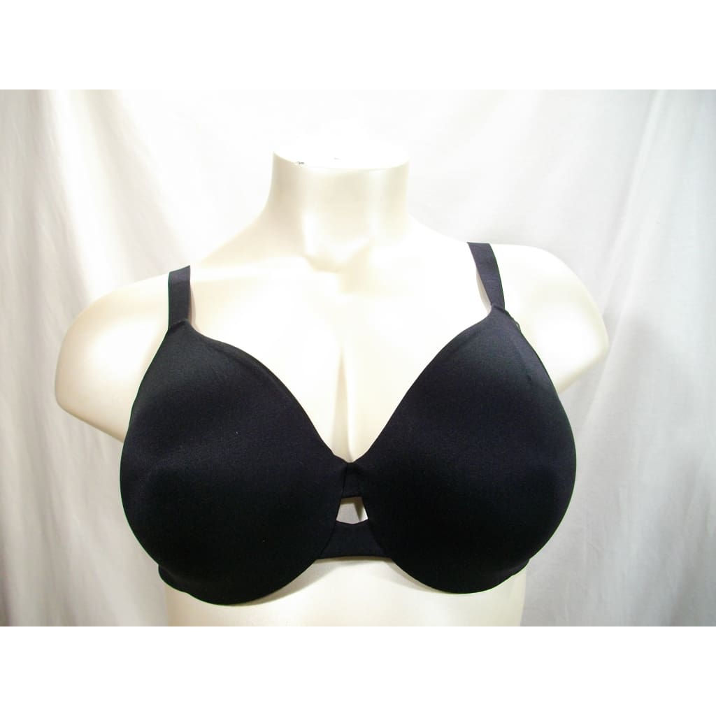 https://cdn.shopify.com/s/files/1/1176/2424/products/felina-200030-joslyn-seamless-unlined-underwire-bra-40d-black-nwt-bras-sets-intimates-uncovered_194.jpg