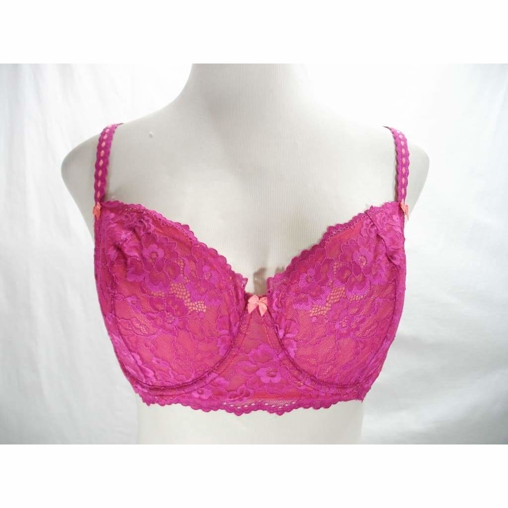 https://cdn.shopify.com/s/files/1/1176/2424/products/felina-5894-harlow-sheer-lace-full-busted-demi-underwire-bra-38ddd-wild-aster-bras-sets-intimates-uncovered_245.jpg