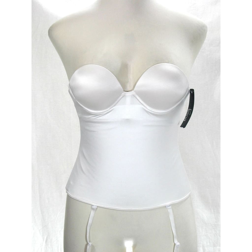 https://cdn.shopify.com/s/files/1/1176/2424/products/felina-essentials-8804-seamless-bridal-bustier-pushup-longline-uw-bra-40dd-white-bras-sets-intimates-uncovered_917.jpg