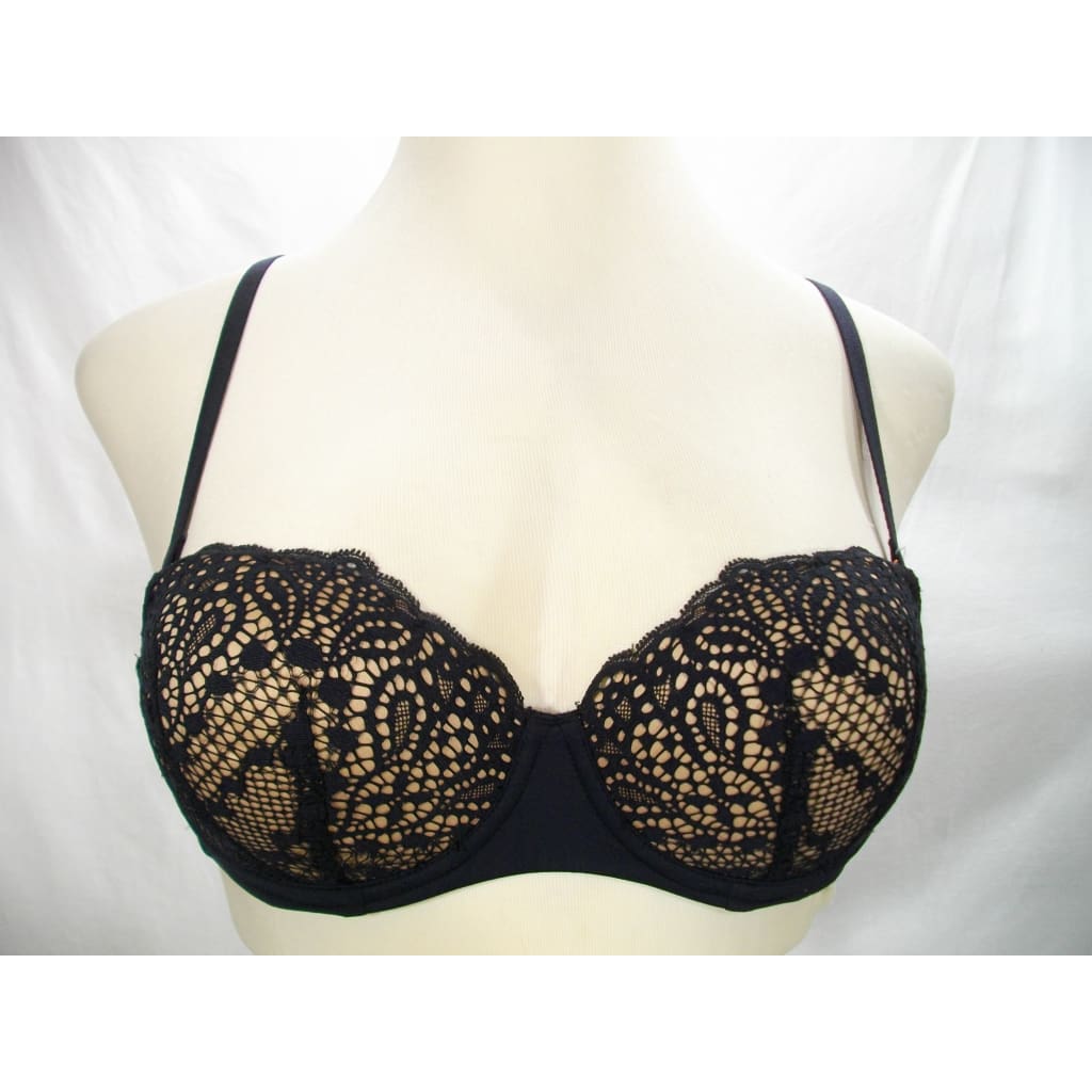 36H Convertible Bras