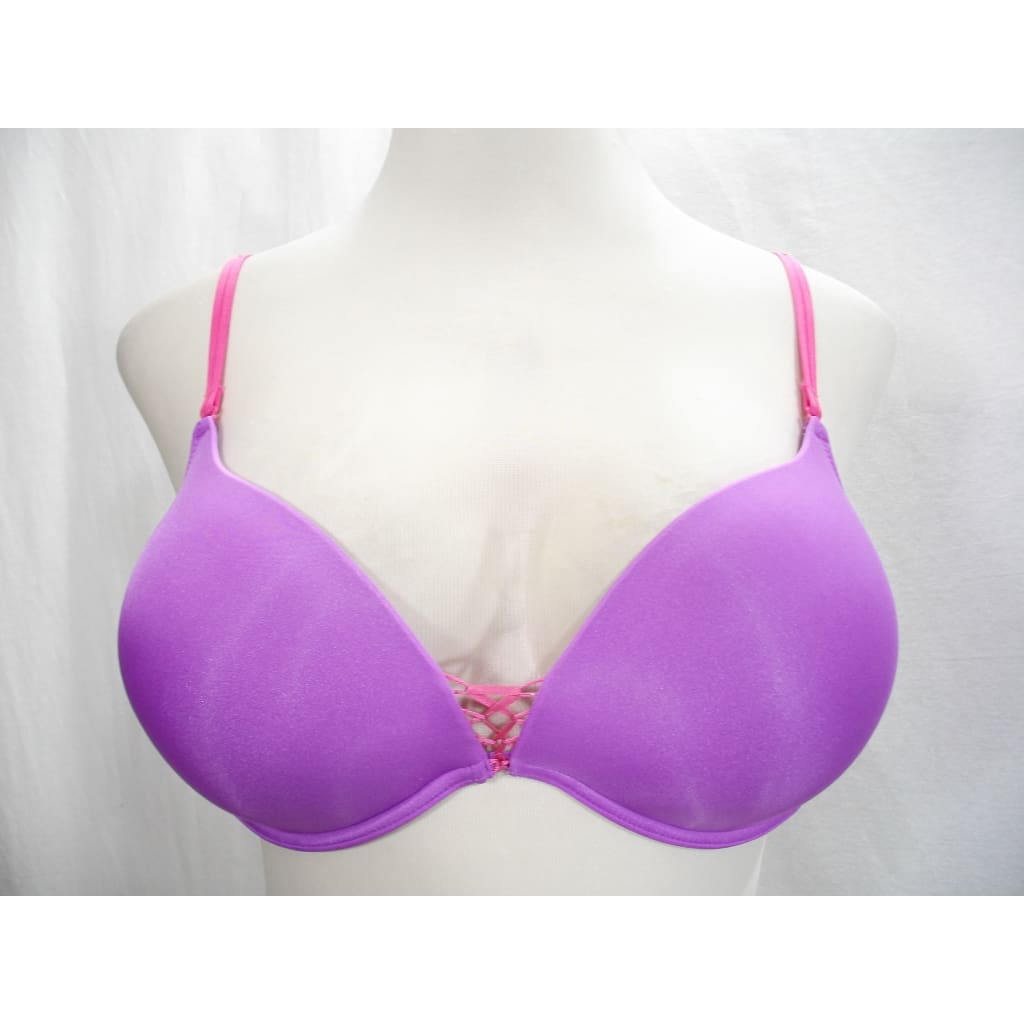 https://cdn.shopify.com/s/files/1/1176/2424/products/fredericks-of-hollywood-4250-deep-plunge-push-up-underwire-bra-34dd-purple-pink-bras-sets-intimates-uncovered_169.jpg