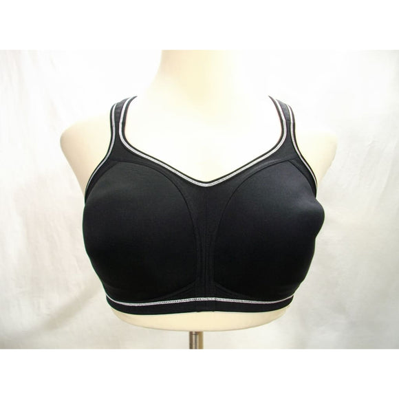 32g sports bra