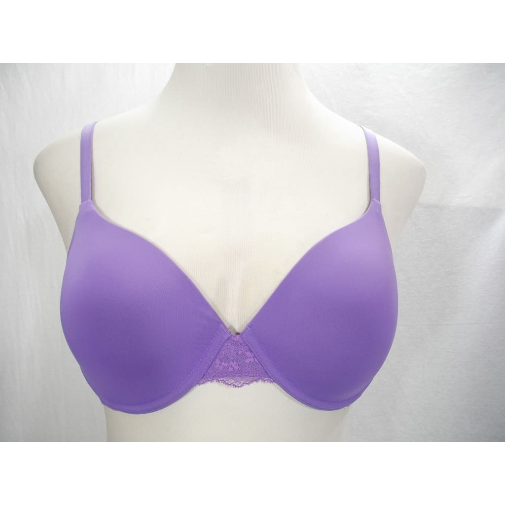 GapBody bras  Body bra, Gap body, Women shopping