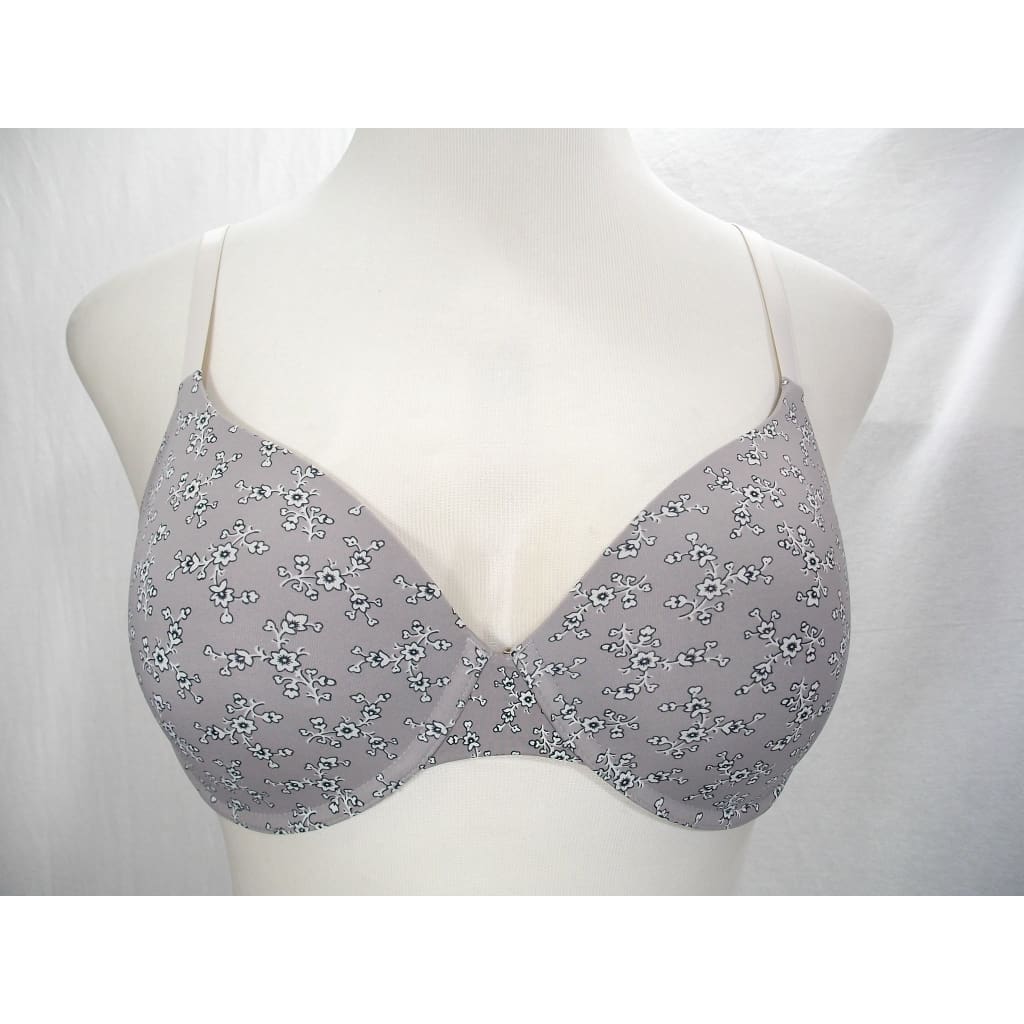 https://cdn.shopify.com/s/files/1/1176/2424/products/gap-body-favorite-t-shirt-underwire-bra-34d-light-gray-floral-bras-sets-intimates-uncovered-420.jpg