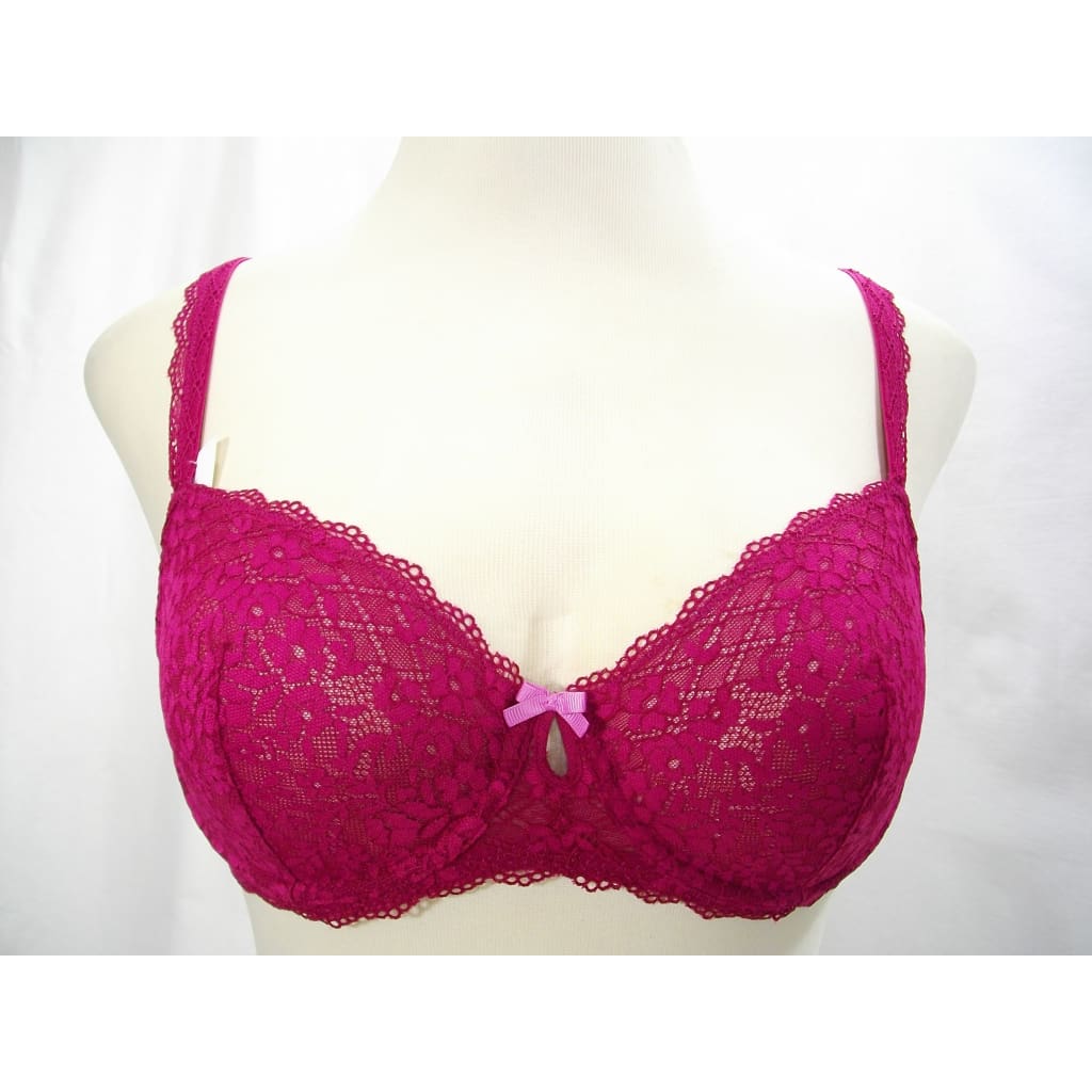 https://cdn.shopify.com/s/files/1/1176/2424/products/gilligan-omalley-semi-sheer-lace-unlined-underwire-balconette-36c-raspberry-pink-nwt-bras-bra-sets-intimates-uncovered_839.jpg