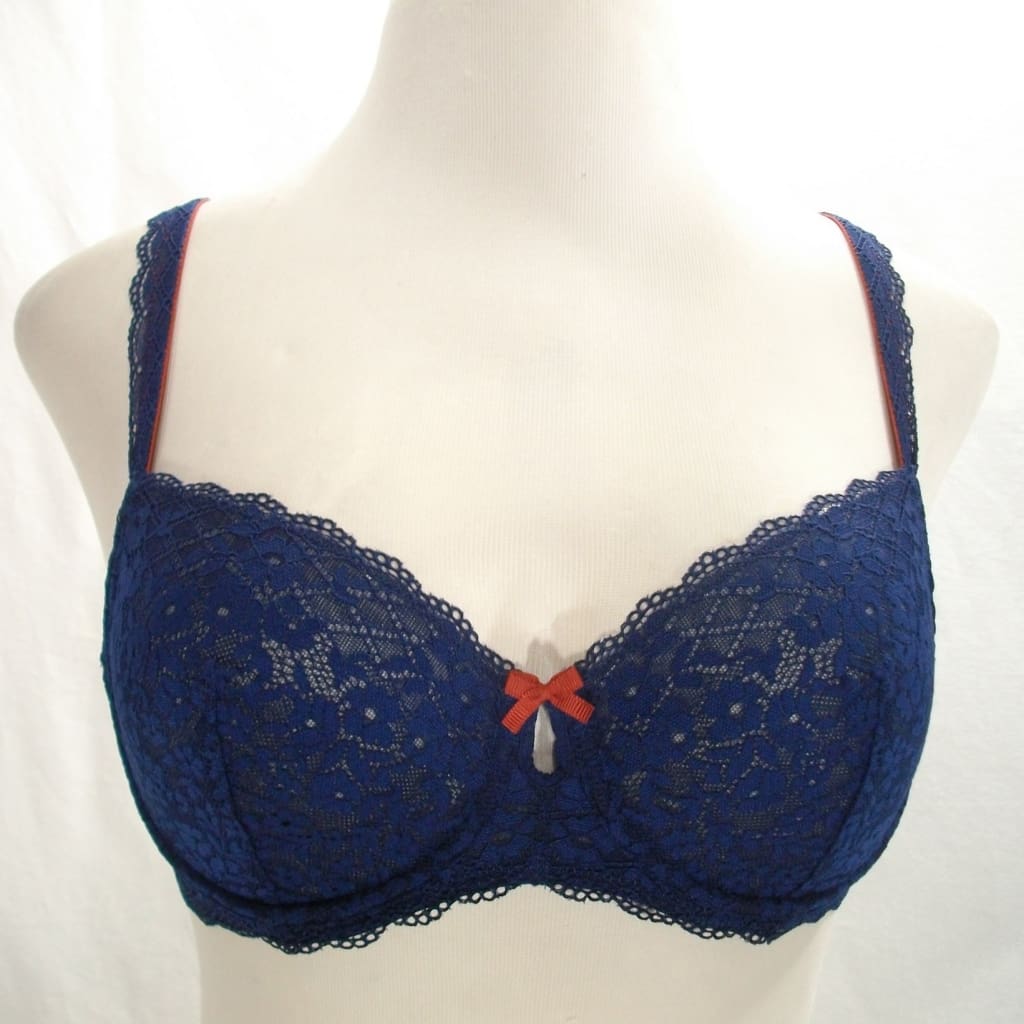 https://cdn.shopify.com/s/files/1/1176/2424/products/gilligan-omalley-unlined-semi-sheer-lace-balconette-underwire-bra-34d-nighttime-blue-bras-sets-intimates-uncovered_697.jpg