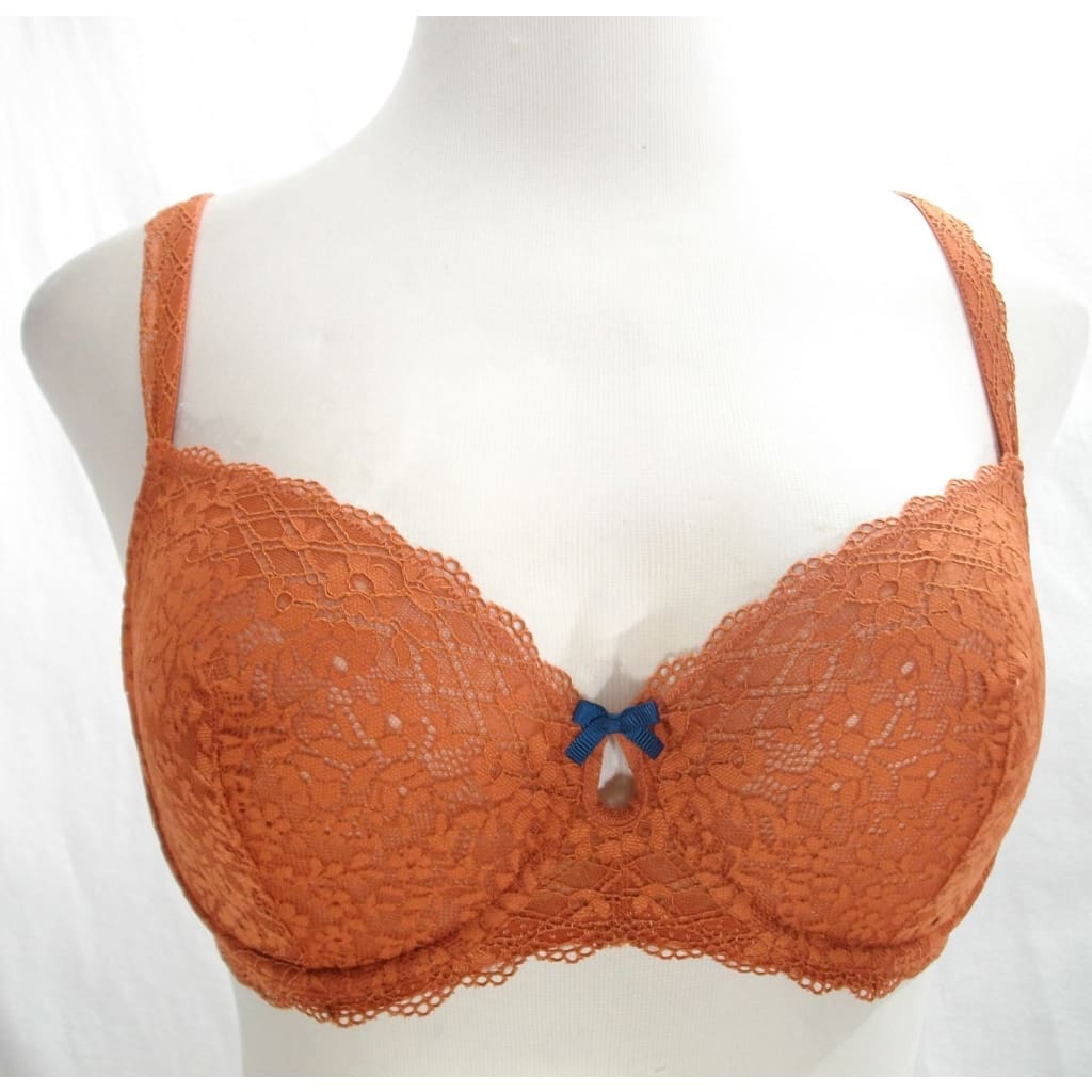 https://cdn.shopify.com/s/files/1/1176/2424/products/gilligan-omalley-unlined-semi-sheer-lace-balconette-underwire-bra-34d-orange-penny-bras-sets-intimates-uncovered_922.jpg