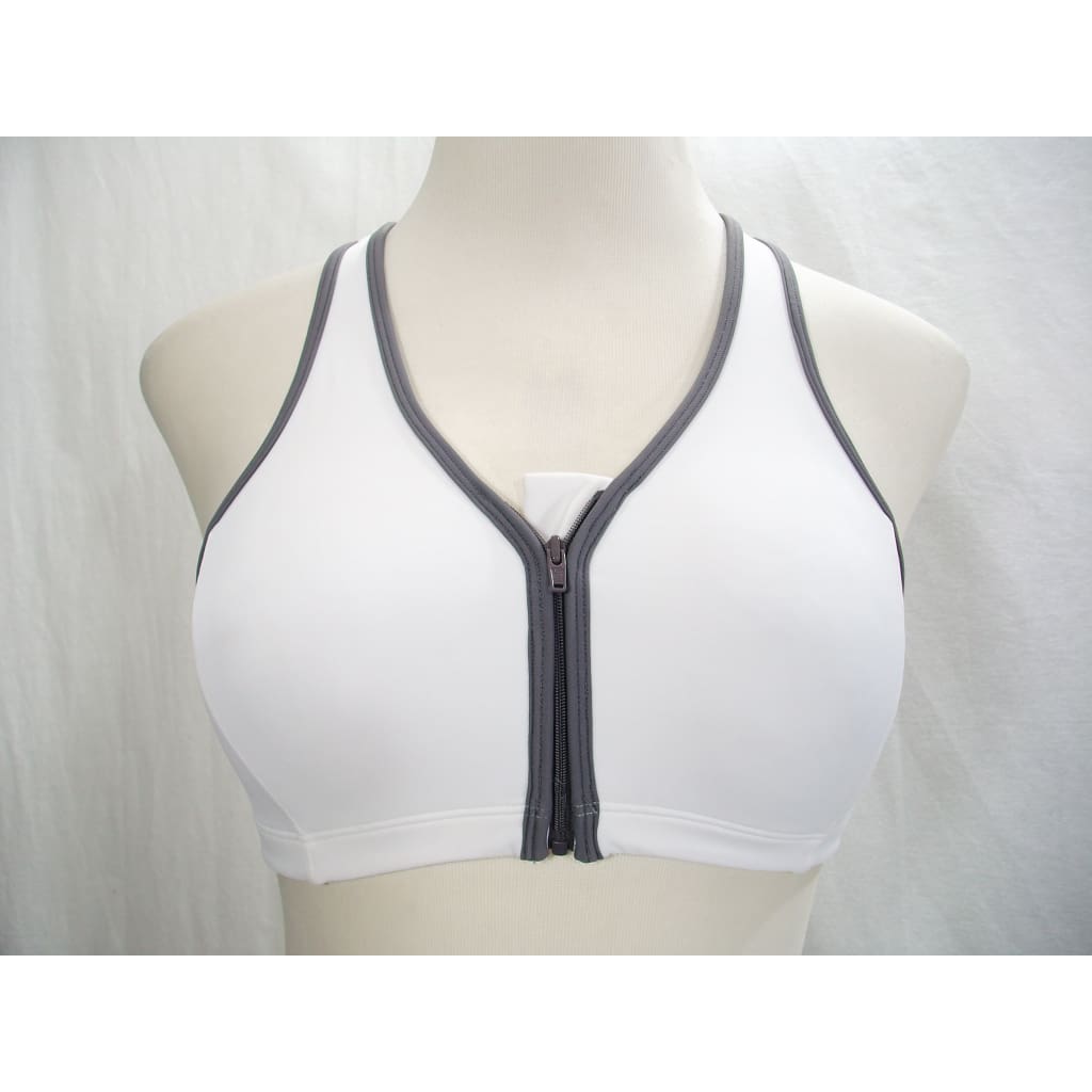 https://cdn.shopify.com/s/files/1/1176/2424/products/hanes-g469-hc32-wire-free-zip-front-vented-back-sports-bra-small-white-with-gray-trim-bras-intimates-uncovered_616.jpg