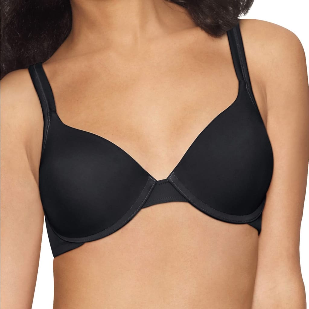 38D Underwire Bras