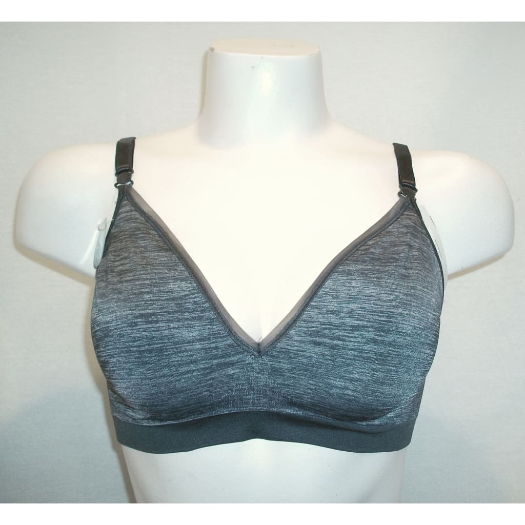 https://cdn.shopify.com/s/files/1/1176/2424/products/hanes-hcc2-comfortflex-seamless-wirefree-bra-large-gray-nwt-bras-sets-intimates-uncovered_763.jpg