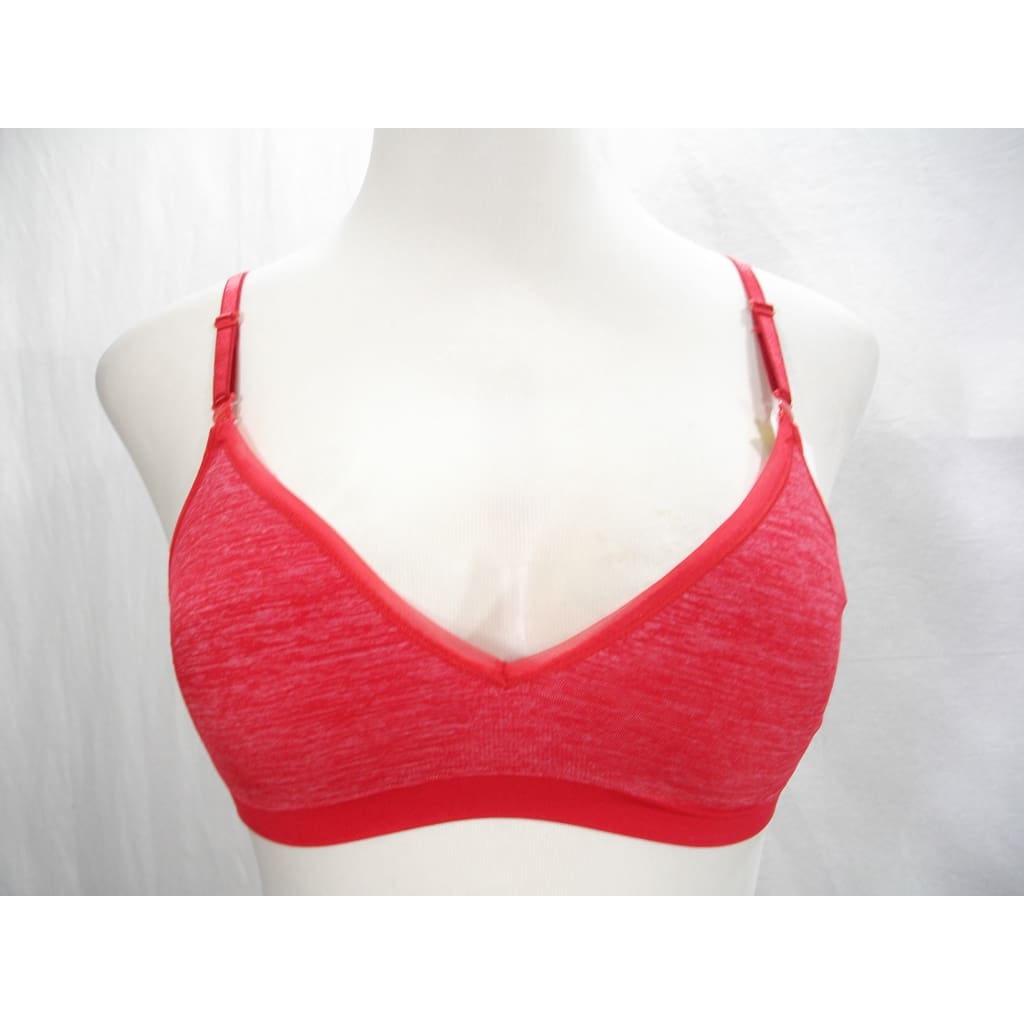 https://cdn.shopify.com/s/files/1/1176/2424/products/hanes-hu11-ultimate-comfy-support-comfortflex-fit-wirefree-bra-large-red-nwt-bras-sets-intimates-uncovered_904.jpg