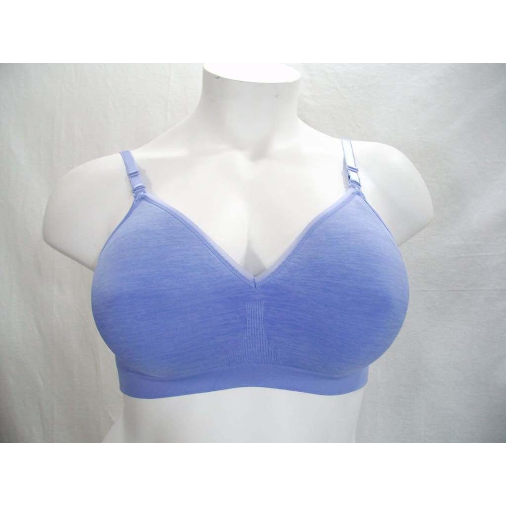 hanes hu11 bra