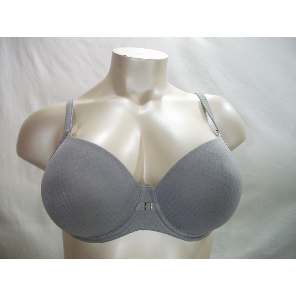 38d underwire bra