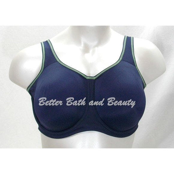 40g sports bra